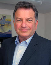 Journalism Advisory Board