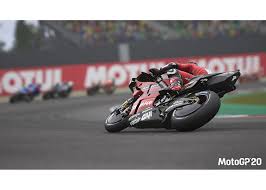 Buy Motogp 20 On Playstation 4 Game Affiliate Ad Motogp Buy Game Playstation In 2020 Motogp Playstation 4 Wedding Card Design