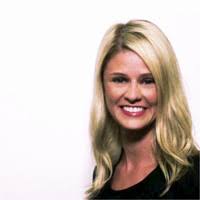 500+ "Charvat" profiles