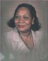 Maude Wise Obituary (1929