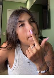 Tamara Manuela Ehlers