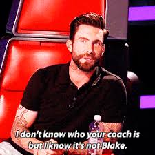 31:26 kathy arbour recommended for you. Pin On Maroon 5