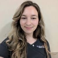 10+ "Bukowska" profiles