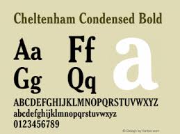 Browse a full collection of fronts from the cheltenham font family. Cheltenham Condensed Font Cheltenhambt Boldcondensed Font Cheltenham Font Cheltenham Bold Condensed Font Cheltenhambt Boldcondensed 003 001 Font Otf Font Serif Font Fontke Com