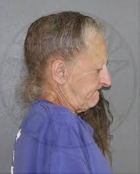 Felony Arrests In Angelina County Sept 23