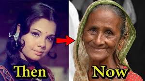 Top 11 Old Lost Actress Of Bollywood Then Now 2018 Youtube Katrina made it on no.