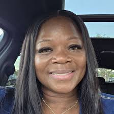 For those that don't know, Joseph Driggers died in an automobile accident  yesterday. RIP my friend!