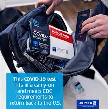 Photo courtesy of united airlines. United Airlines United Twitter