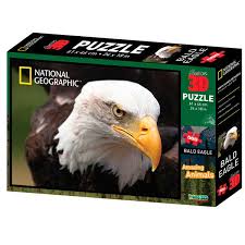 Jan 21, 2011 · gilbert h. Comprar Puzzles National Geographic Online Joguiba