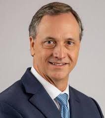 Dothan commission to name interim city manager Monday