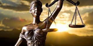 Milagre e volte aqui pra me dizer uns com tão pouco. Como Funciona A Justica Divina Associacao Espirita Allan Kardec