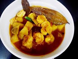 Pin On Fish And Seafood