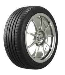 Enter your vehicle details and driving preferences to find the best new and replacement tires. Turanza T005 Sommer Reifen Bridgestone Deutschland