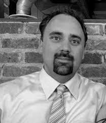 Atlanta Quest Independent Drumline