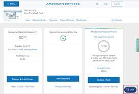 How to cancel a american express credit card. How To Cancel An American Express Card Good Money Sense