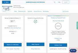 Extends your card coverage to cover trips longer than 15 days. How To Cancel An American Express Card Good Money Sense