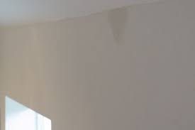 I live in a 1958 detached 3 bedroom centrally heated brick house with radiators. Autumn Condensation Bre Group
