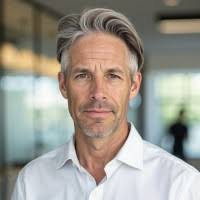 Jacqueline Flavin Email & Phone Number