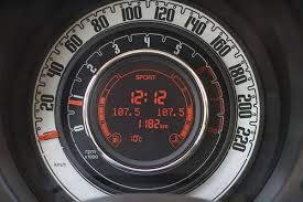 4517785946 cbd6f05894 jpg 500 333 ピクセル fiat 500 2012 fiat 500 vehicle design