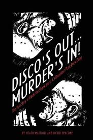 Pin On Download Ebup