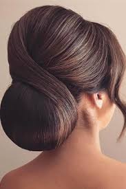 He asked at one point, tracing an incomplete circle in the air with his right index finger. Hair Khopa Photo Dikhao Simple Khopa Hairstyle Simple Hair Style This Isn T The Hair In The Photo S But I Prefer To Use The Wigs Find In The Additemmenu Because Finding