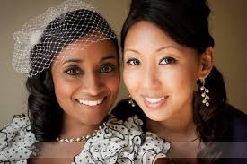 The 10 Best Wedding Photographers in Carrboro, NC