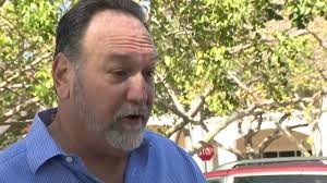 Allegations of Holocaust denial at Plantation barbershop leads to social  media backlash