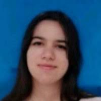 90+ "Sam Padron" profiles