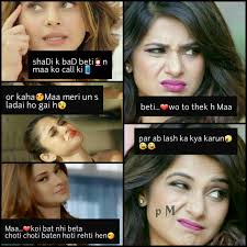 Today, i am sharing with you khatarnak attitude shayari in hindi and hinglish. Best Of Maya Serial Images With Love Quotes Thousands Of Inspiration Quotes About Love And Life
