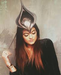 Maybe you would like to learn more about one of these? Kylie Jenner In Kardashian Christmas Card 2013 How To Do Her Hair Makeup Look Hollywood Life