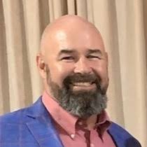 PF Huddle 2025 💜 When you love what you do and the people you do it with!  Erin Mason Joshua Costanzo Junior Pierre, MBA Chelsea Chung Phil W. Colby  Gregory Kenyon V.