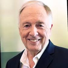 College support for children of Matthew Curran, organized by Patrick Curran 