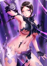 anime :: fandoms :: Sword Art Online :: sheyta (sao) :: akihoyy :: Anime  pussy :: Anime Adult :: Anime Ero Kyonyuu :: Anime Unsorted - JoyReactor