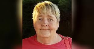 Doris Marie Chaney Obituary