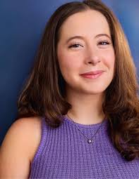 Dory Fantasmagory Program