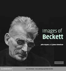 Images of Beckett