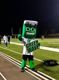 36,000+ vectors, stock photos & psd files. Leeds Hs Athletics On Twitter Halftime 14 14 Roll Greenwave Roll Blastthebears