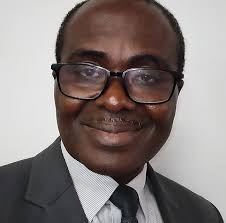 Benjamin Appiah (@benjamin.appiah.889102) • Facebook