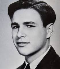 J. Stephen Badgley Obituary