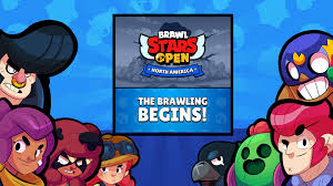 I'll give you some handy tips and i'll give you some handy tips and tricks for each mode to make you the best brawler you can be! Brawl Stars Competitive Archives Mobile Mode Gaming