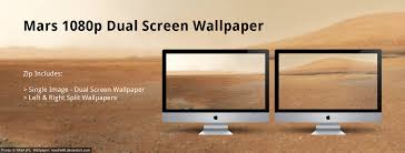 Ultra hd wallpapers 4k, 5k and 8k backgrounds for desktop and mobile. 50 Wallpaper Collection Zip On Wallpapersafari