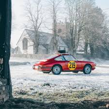 mi piace 1 055 commenti 4 elferspot the porsche spot elferspot su instagram according to its accompanying certifi porsche classic porsche toy car pinterest