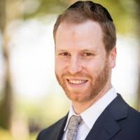 Marti Reed Ossias Email & Phone Number