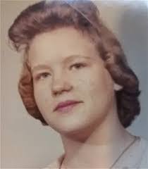 Kenneth Balser's Instagram, Twitter & Facebook