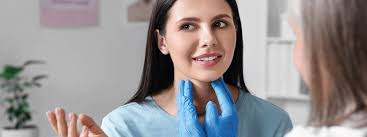 Archiwa Endokrynologia