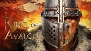Dragon warfare 8.0.2 apk + mod para android apk for android for free. King Of Avalon Mod Apk V12 2 0 Unlimited Gold Latest 2022 Free Download