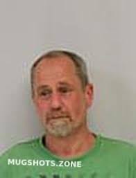 CRAVER DREW DOUGLAS 07/16/2022