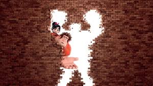 The more terrifying, or in some cases fun, the monster is, the more enjoyable the movie. Ralph Reichts 2012 Ganzer Film Deutsch Komplett Kino Ralph Reichts 2012complete Film Deutsch Ralph Reicht Wreck It Ralph Animation Movie Movie Wallpapers