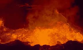 Fastest way to caption a meme. 9 Eruption Gifs Gif Abyss