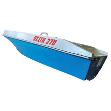 Image result for Delta 370